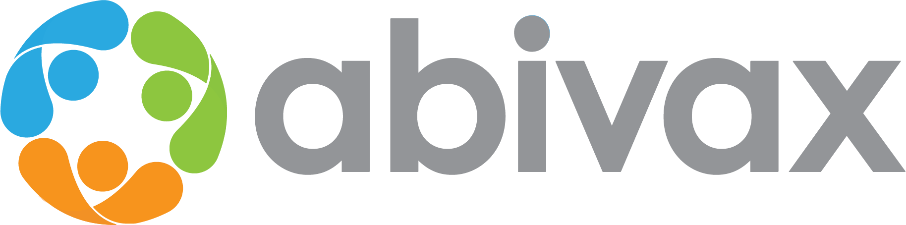 abivax-logo-2018-revised