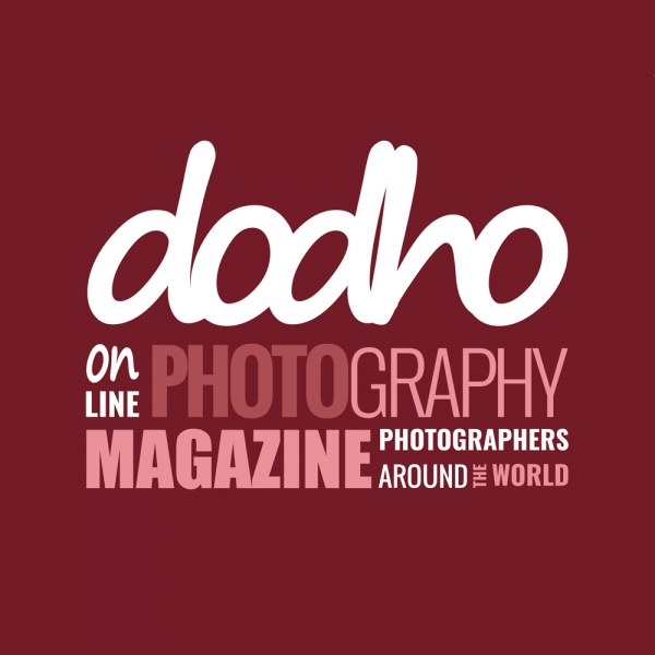 dodho-magazine