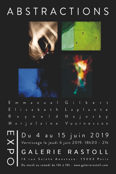 flyer-comun-juin-2019