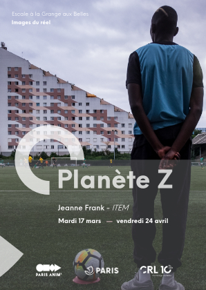 gab-flyer-jeanne-frank-202003-1