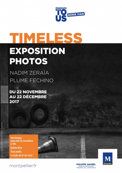 vian-exposition-photo-22-11-17-version-web-et-courriel