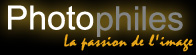Photophiles magazine photo