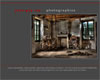 http://www.jeanguyroyphoto.com