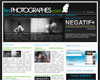 http://www.lesphotographes.com/