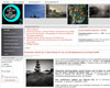http://www.o2lecercledesphotographes.com