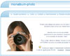 http://www.monalbum-photo.com