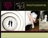 http://www.photographe-reportage2mariage.com