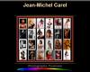 http://www.jmcarel.org
