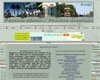 http://beaud57.forumactif.net /portal.htm