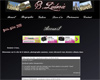 http://b-ludovic.cs.cx