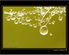 http://creationphotos.free.fr/