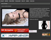 http://www.eddystyle.book.fr