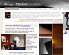http://www.melloul.sitew.com/