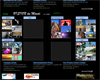 http://www.h2osmose.com/world/