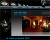 http://on-visite.com/