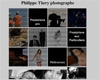 http://www.philtyphoto.com