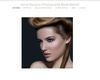 http://www.photographe-mode.net
