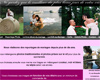 http://www.photographe-mariage-gironde.com