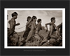 http://www.photosgalerie75.com/