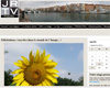 http://www.stages-photo.info/