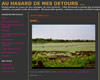 http://tantdesurprises.canalblog.com