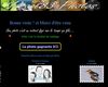 http://yocool83.free.fr