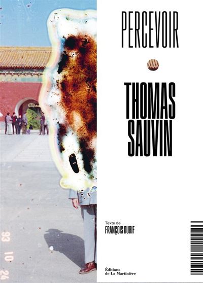Thomas-Sauvin