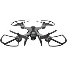 Drone DR Power Gps 