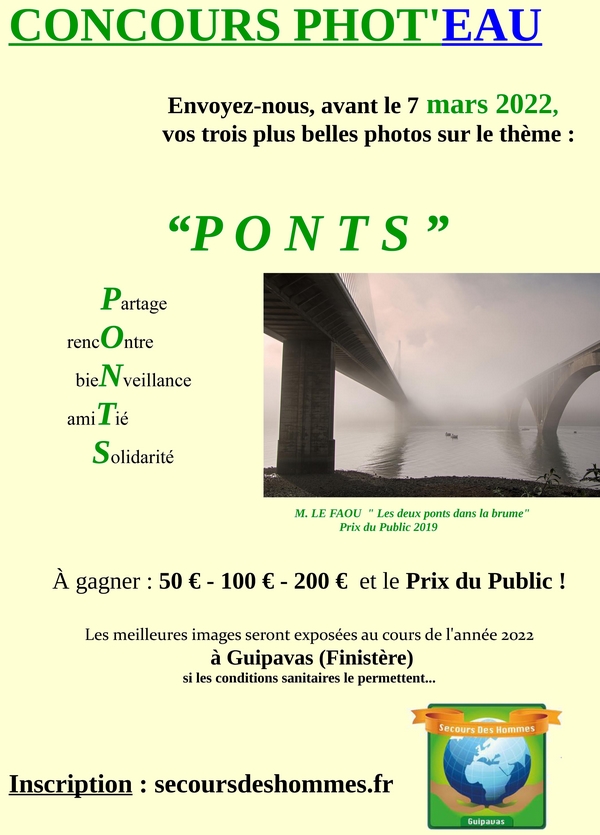 affiche-concours-ponts-2022jaune
