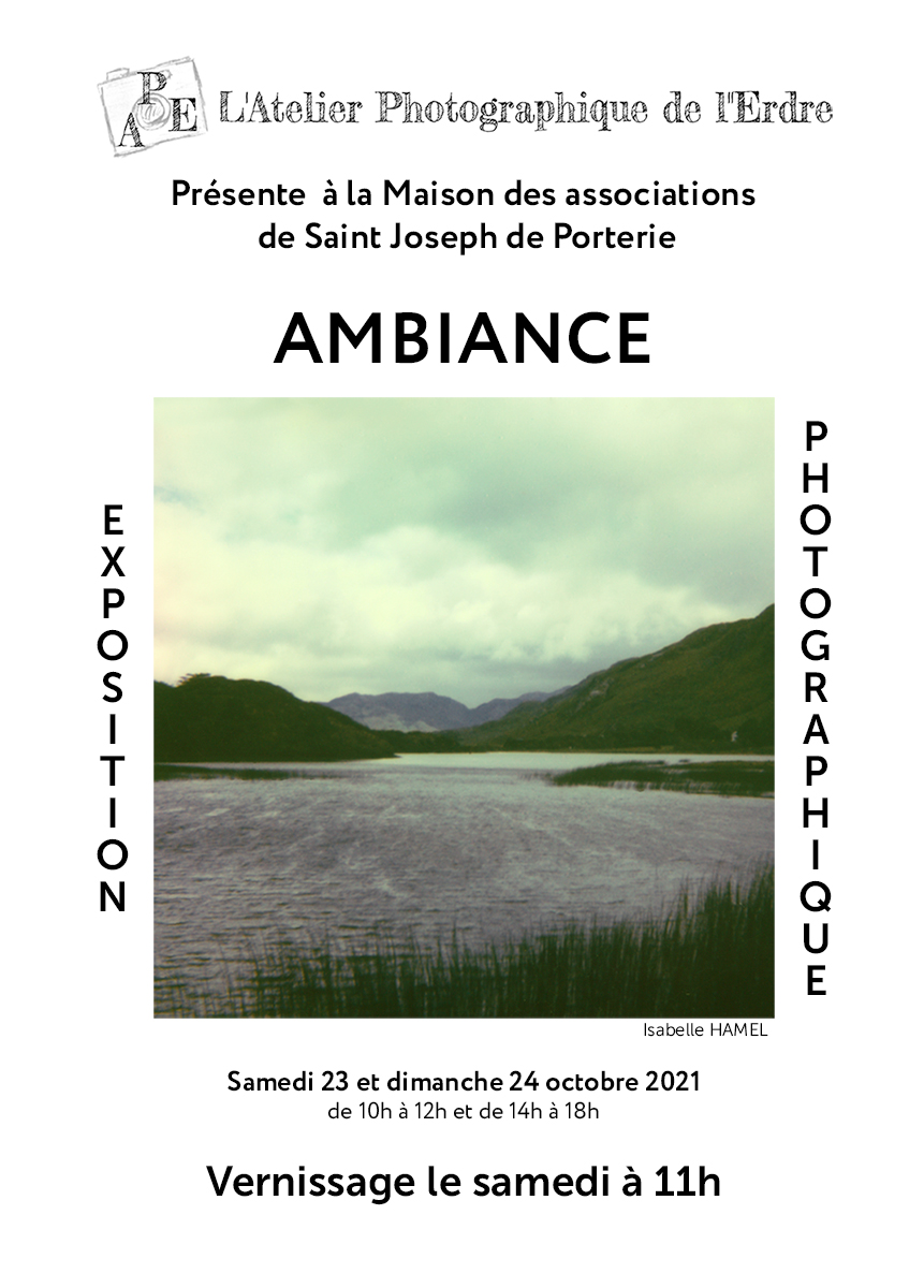 ambiance-projet-flyer-recto-v4