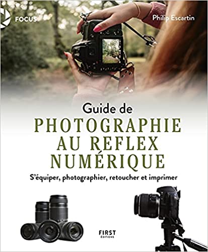 livre_guide_photographie_reflex_numerique