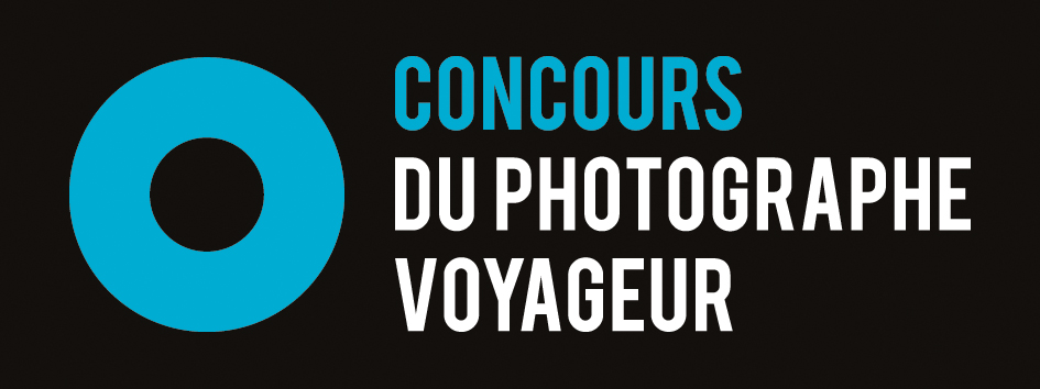 logo-photographe-voyageur-nega-3