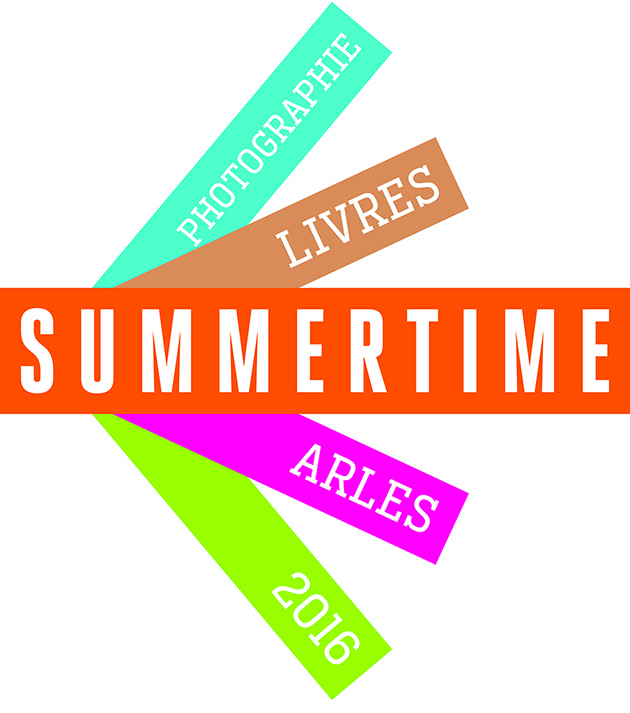 logo-summertime-2016-arles