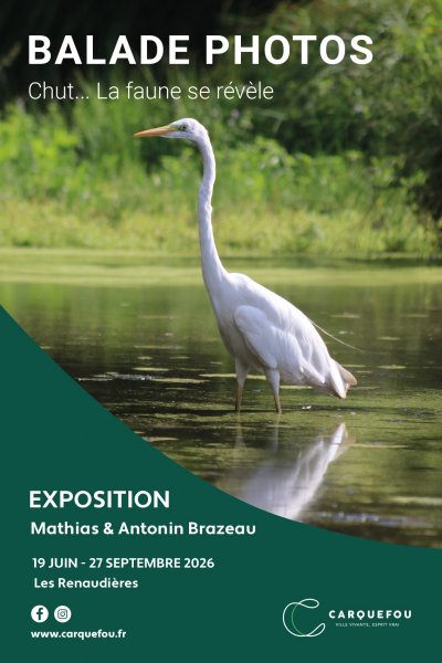 02-affiche-40x60-expo-balade-photos-2026