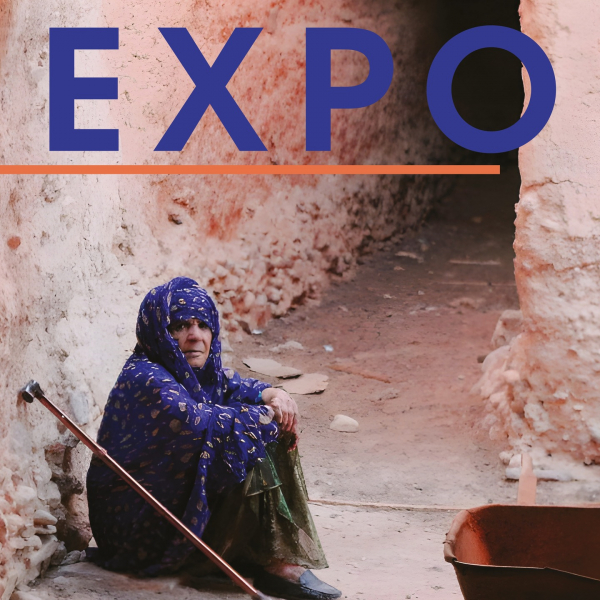 658217698-18343170415214336-2424512985138300022-n-1