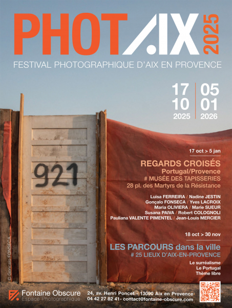 a3-phot-aix-2025-web