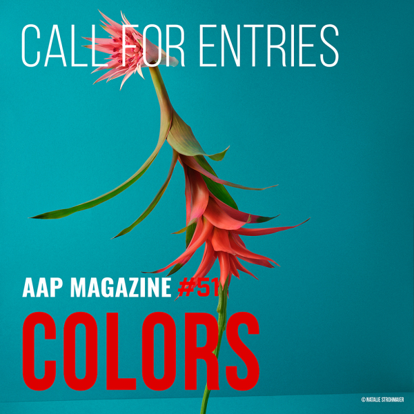 ad-2000x2000-166-aapm51-colors-2025-1