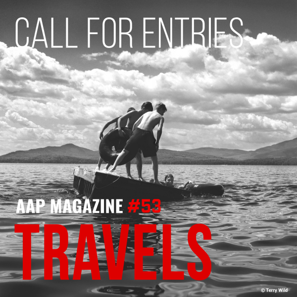 ad-2000x2000-176-aapm53-travels-2025-16