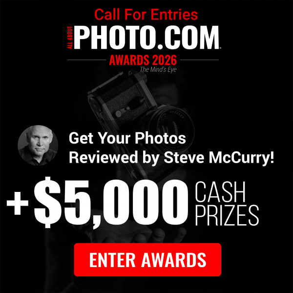 ad-2000x2000-aapa-2026v2