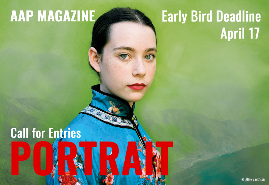 ad-mail-1600x1100-214-aapm57-portrait-2026-1eb