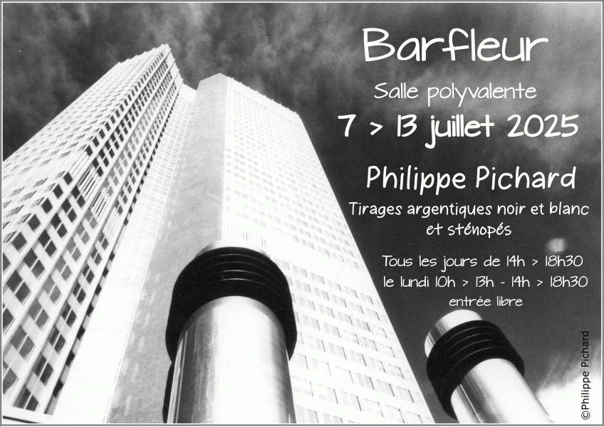 affiche-2025-2