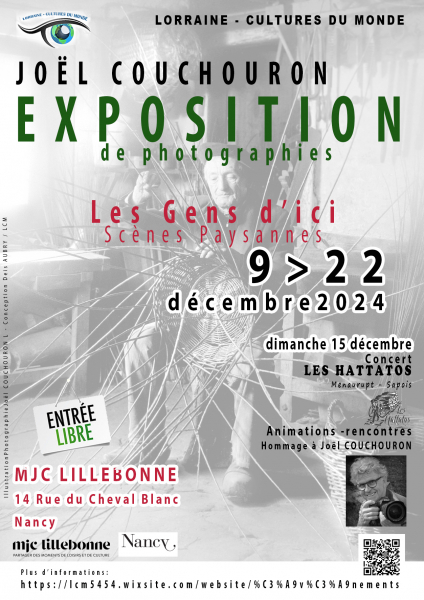affiche-expo-couchouron