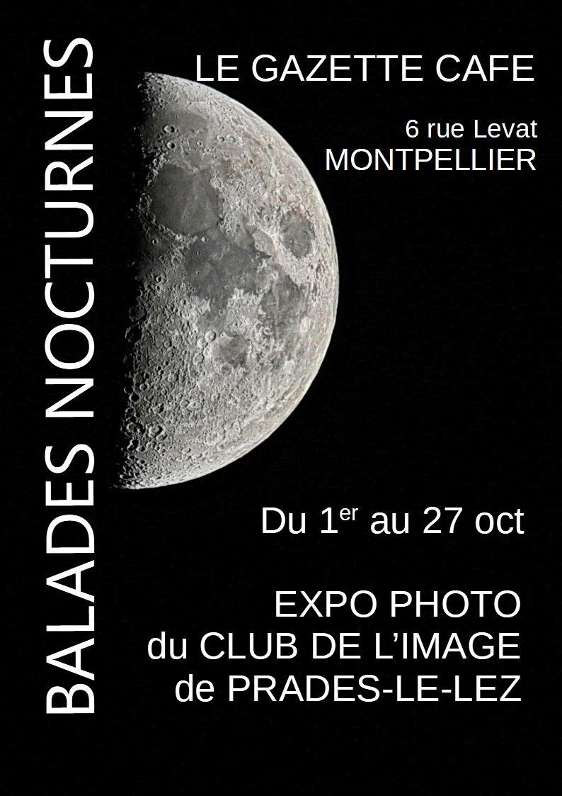 affiche-expo-nocturne-pour-gazette-cafe