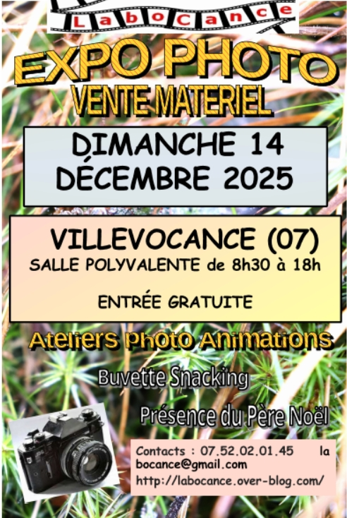 affiche-fete-de-la-photo-2025