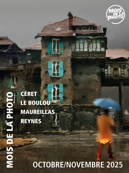 affiche-pour-newsletter-2