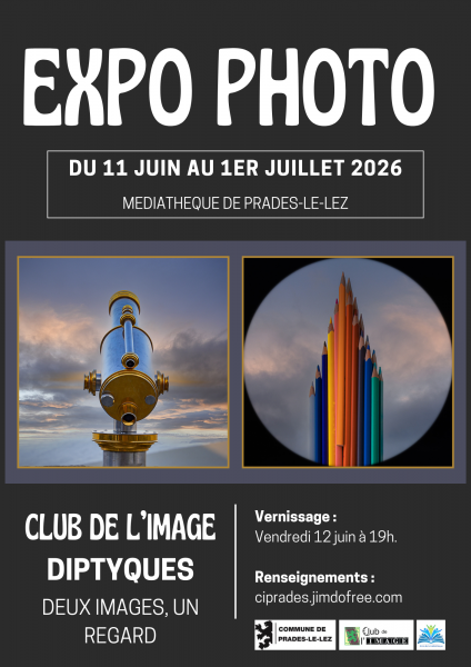 affiche-prades-diptyques-avec-logos