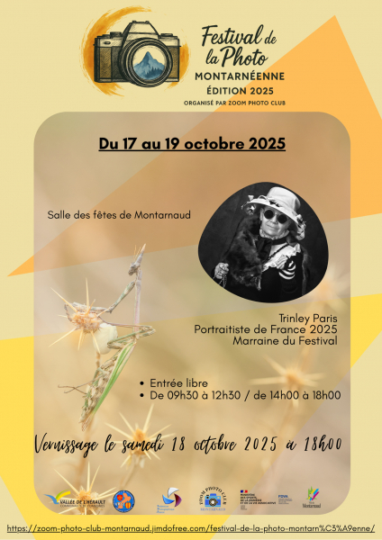 affiche-public-festival-de-la-photo-montarneenne
