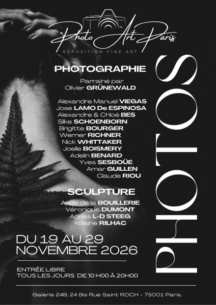 affiche-website-20251024-2
