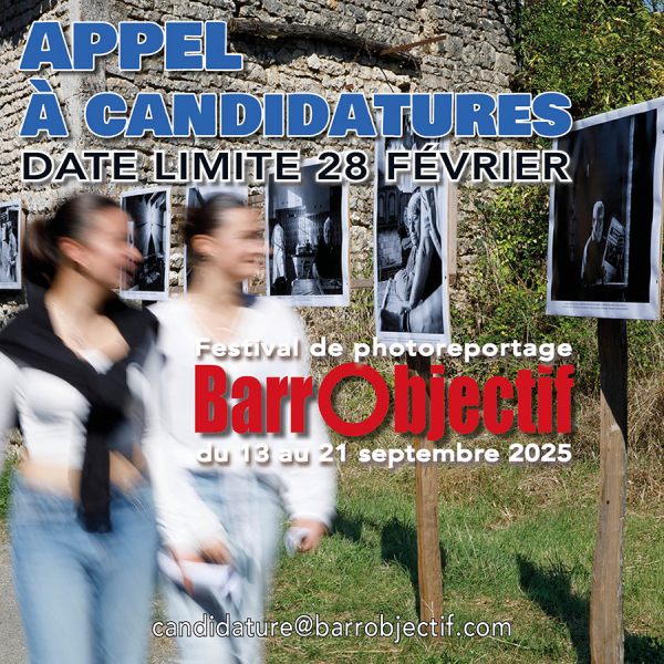 appel-a-candidature-2024-web