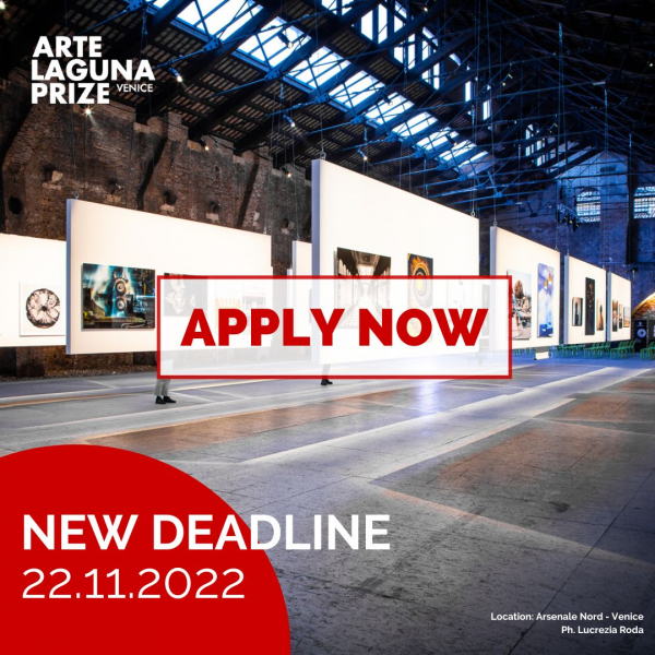 arte-laguna-prize-new-deadline-social